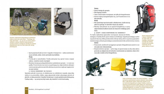 FOTPOD06