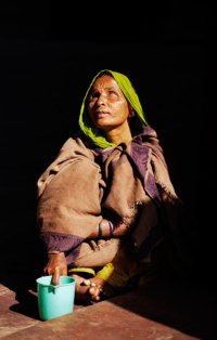 Jak zrobiłem to zdjęcie – w Szerokim Kadrze