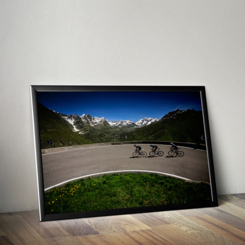 Roadtripping Tirol #3