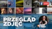 warsztaty fotograficzne online